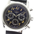 BREITLING A40035 Navitimer Premier Chronograph Automatic Men's Watch
