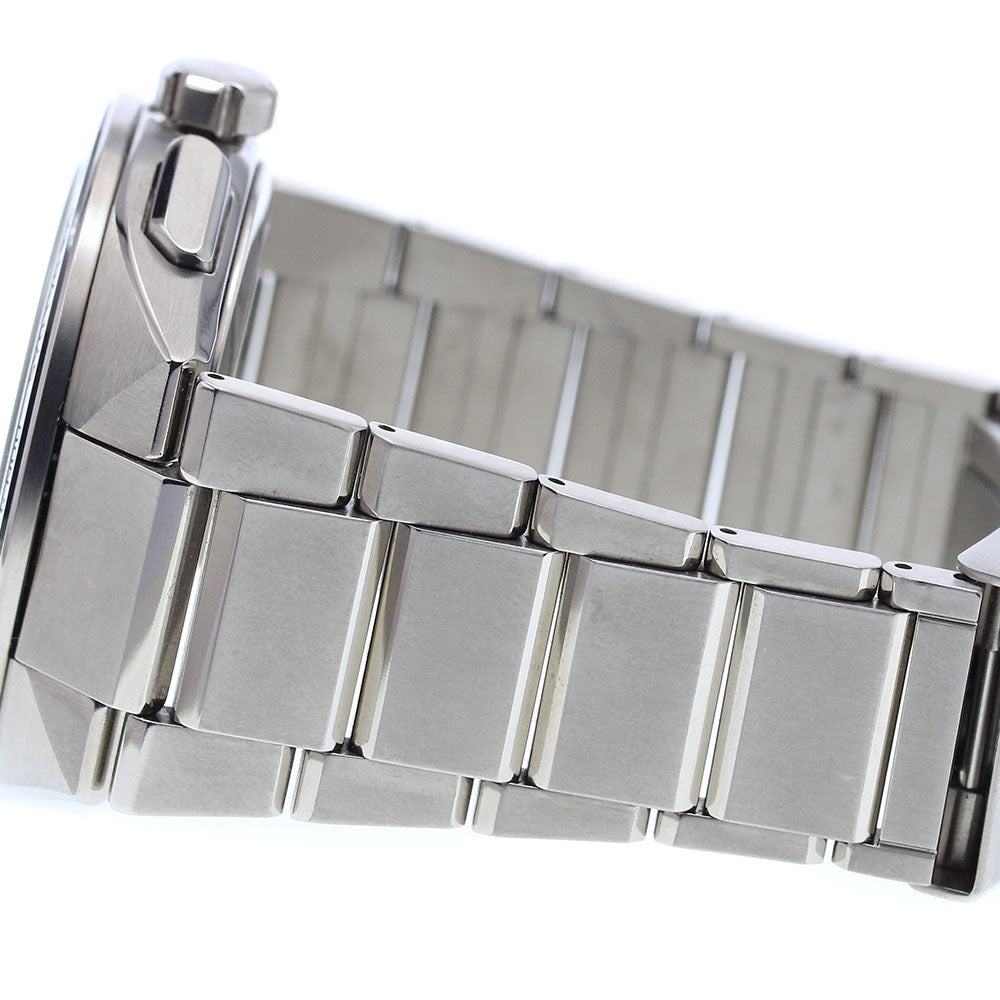 SEIKO SBXY051/8B63-0BD0 Astron Nextar World Time Solar Radio Controlled Men's Watch Excellent Condition with Box and Warranty.
