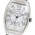 FRANCK MULLER 6850 Casablanca Automatic Men's Watch