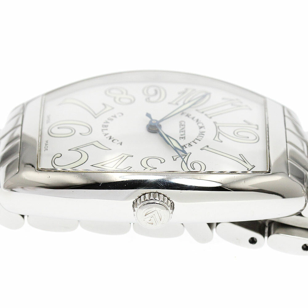 FRANCK MULLER 6850 Casablanca Automatic Men's Watch