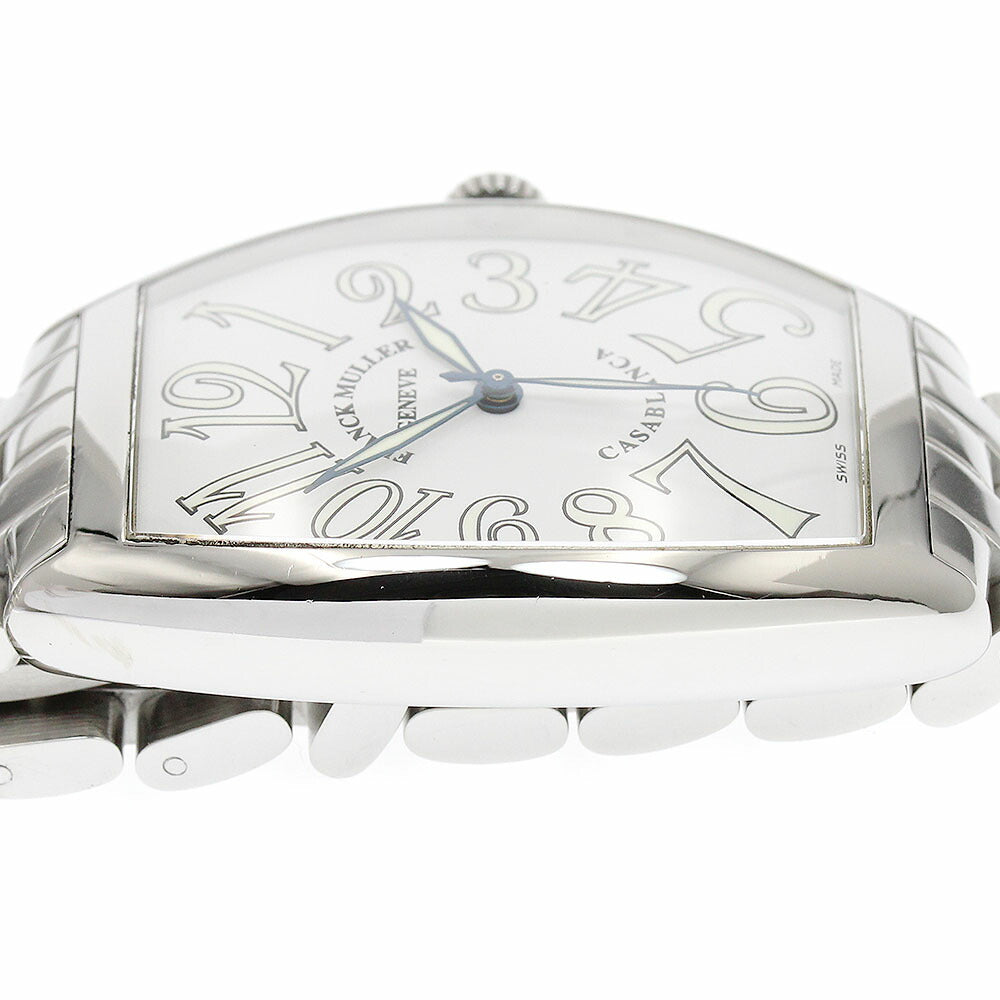 FRANCK MULLER 6850 Casablanca Automatic Men's Watch