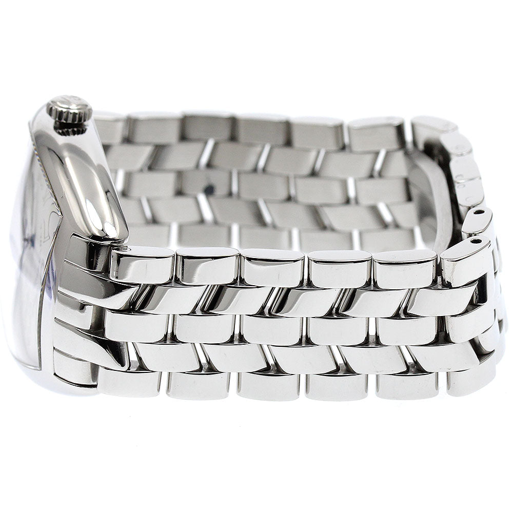 FRANCK MULLER 6850 Casablanca Automatic Men's Watch