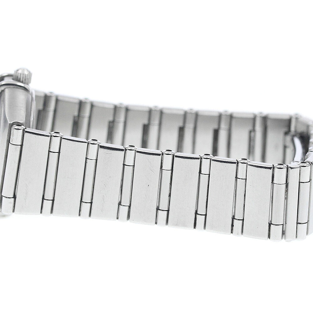OMEGA 1562.40 Constellation Mini Quartz Ladies Watch