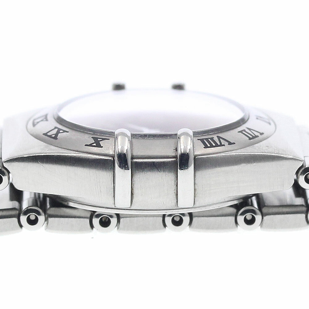 OMEGA 1562.40 Constellation Mini Quartz Ladies Watch
