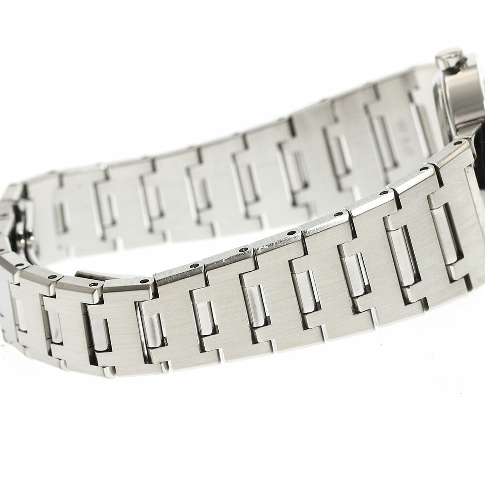 BVLGARI BB26SS Bulgari Date Quartz Ladies Watch with Warranty