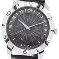 TISSOT Heritage Navigator 160th Anniversary Automatic Men's Watch (Excellent Condition)