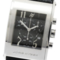 JORGHYSEK K106-0091 Kirada Chronograph Date Quartz Men's Watch