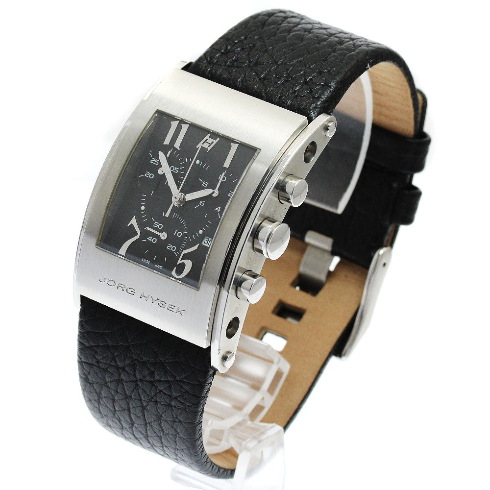 JORGHYSEK K106-0091 Kirada Chronograph Date Quartz Men's Watch