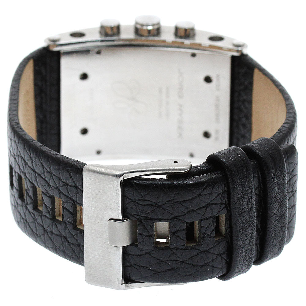 JORGHYSEK K106-0091 Kirada Chronograph Date Quartz Men's Watch