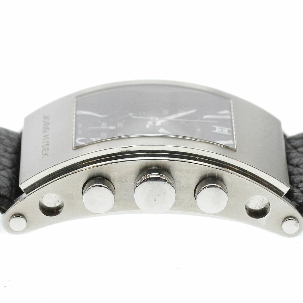 JORGHYSEK K106-0091 Kirada Chronograph Date Quartz Men's Watch
