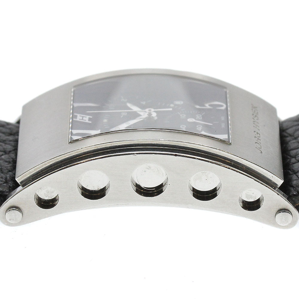 JORGHYSEK K106-0091 Kirada Chronograph Date Quartz Men's Watch