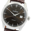 Eterna 2951.41 1948 Legacy Date Automatic Men's Watch