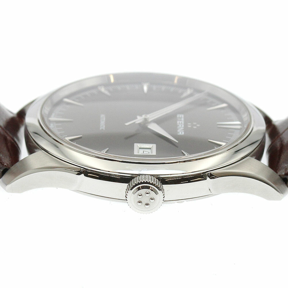 Eterna 2951.41 1948 Legacy Date Automatic Men's Watch