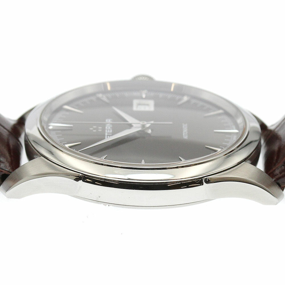 Eterna 2951.41 1948 Legacy Date Automatic Men's Watch