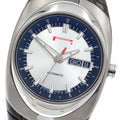PIRELLI 7921100155 P Zero Tempo Day-Date Automatic Men's Watch
