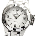 Concord 14.36.1840 Saratoga Date Quartz Ladies Watch