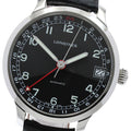 LONGINES L2.789.4 Heritage Military 1938 GMT Automatic Men's Watch
