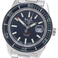 BALLWATCH DD3100A Engineer M Skin Diver II Beyond Date Automatic Men's Watch Excellent Condition