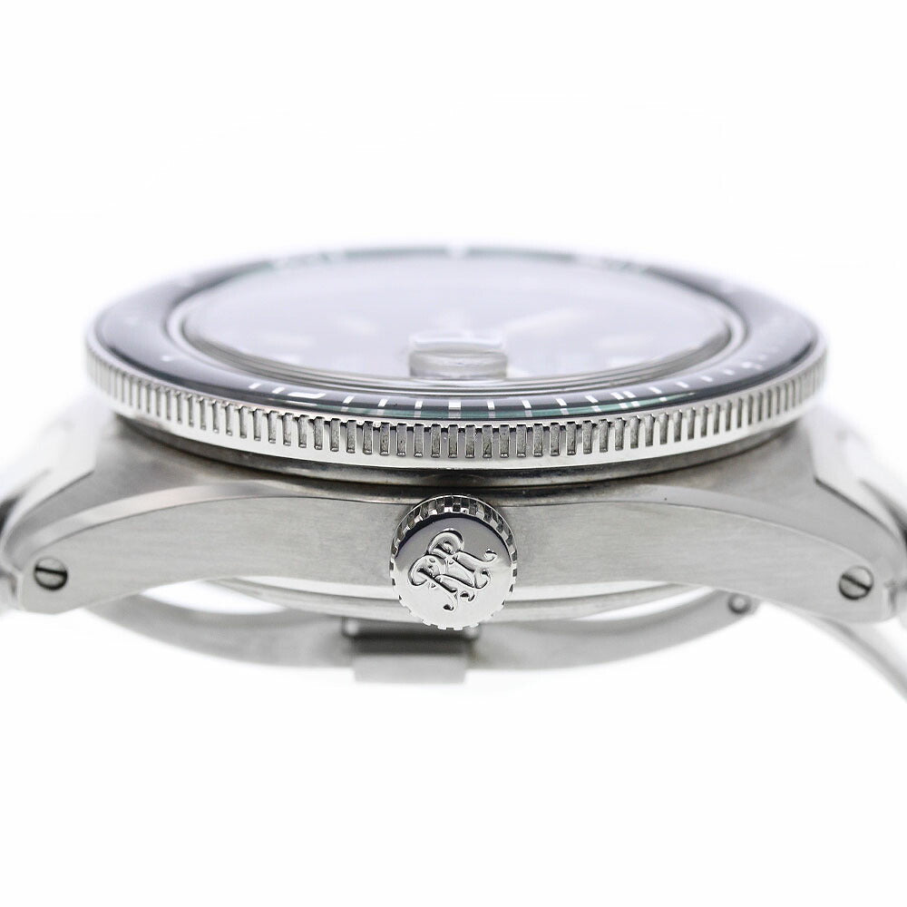 BALLWATCH DD3100A Engineer M Skin Diver II Beyond Date Automatic Men's Watch Excellent Condition
