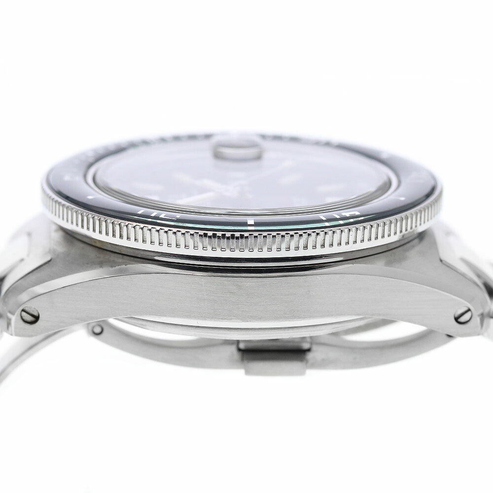 BALLWATCH DD3100A Engineer M Skin Diver II Beyond Date Automatic Men's Watch Excellent Condition