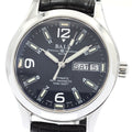 BALL WATCH NM1016C Engineer Master Day-Date Automatic Men's Watch