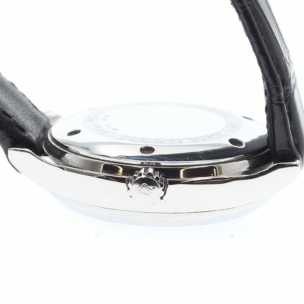 BALL WATCH NM1016C Engineer Master Day-Date Automatic Men's Watch