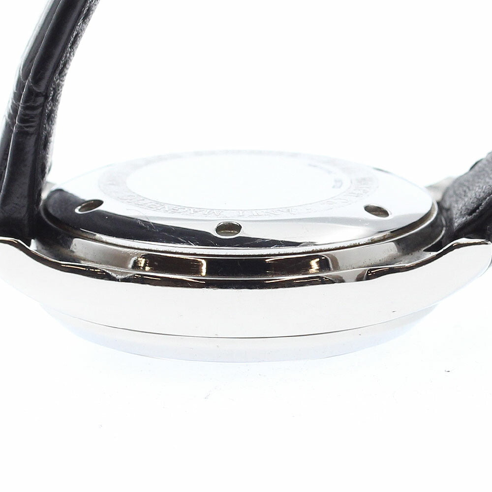 BALL WATCH NM1016C Engineer Master Day-Date Automatic Men's Watch