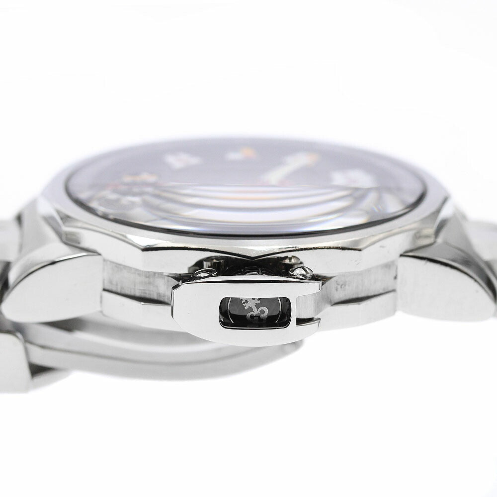 CORUM 082.831.20 Admiral's Cup Trophy 41 Date Automatic Men's Watch