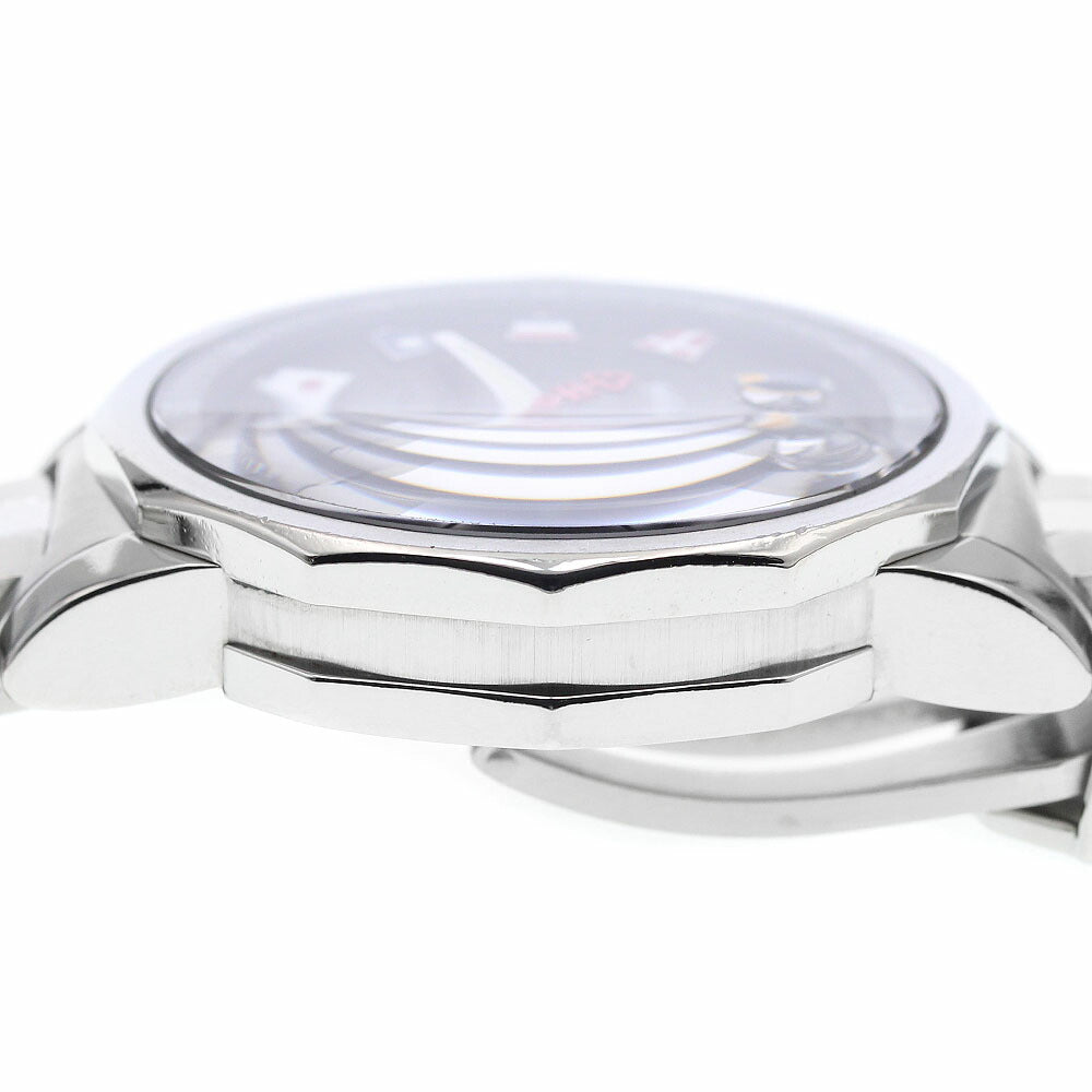 CORUM 082.831.20 Admiral's Cup Trophy 41 Date Automatic Men's Watch
