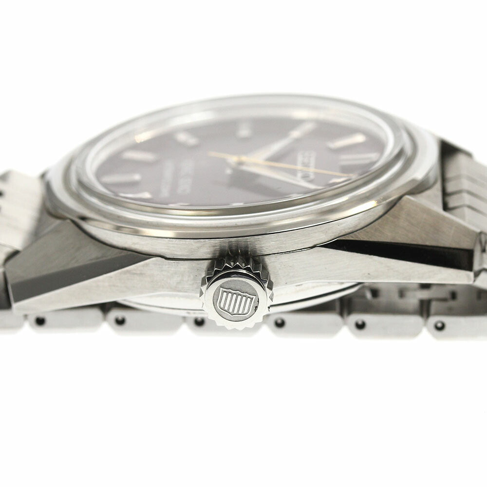 SEIKO SDKS031/6R51-00B0 King Salon exclusive model Automatic winding Men's watch Good condition