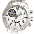 ZENITH 03.0526.4021 Defy Classic Open Power Reserve Automatic Men's Watch