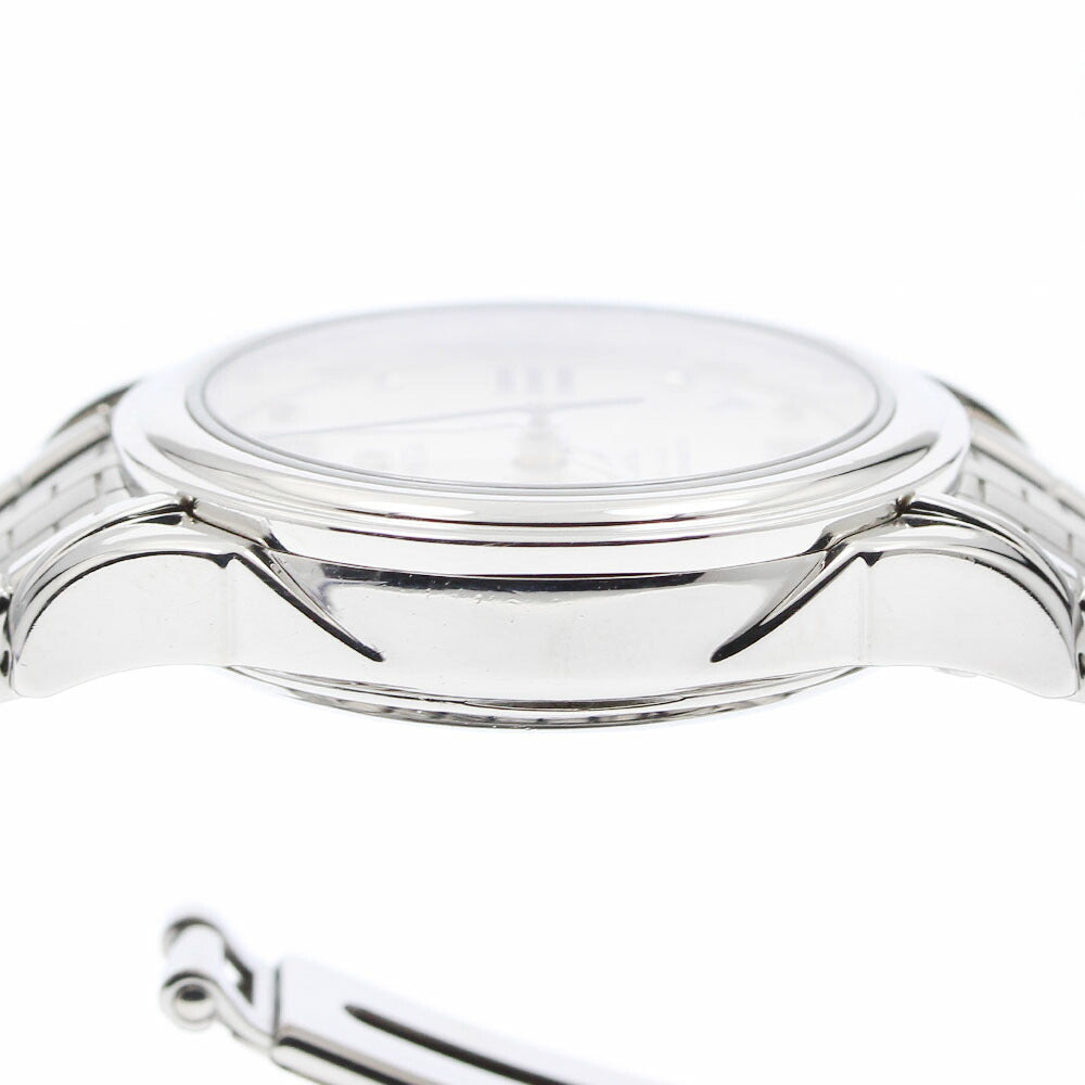 OMEGA 4581.31 De Ville Co-Axial Date Automatic Women's Watch