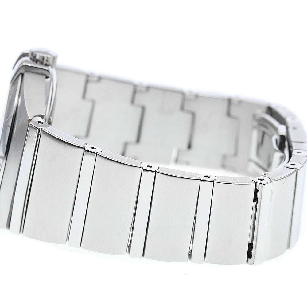 OMEGA 1501.51 Constellation Double Eagle Date Automatic Men's Watch