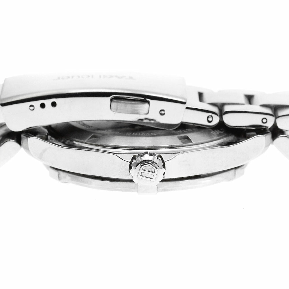 TAG Heuer WAP1111 Aquaracer Date Quartz Men's Watch