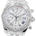 BREITLING A13356 Chronomat Evolution Date Automatic Men's Watch
