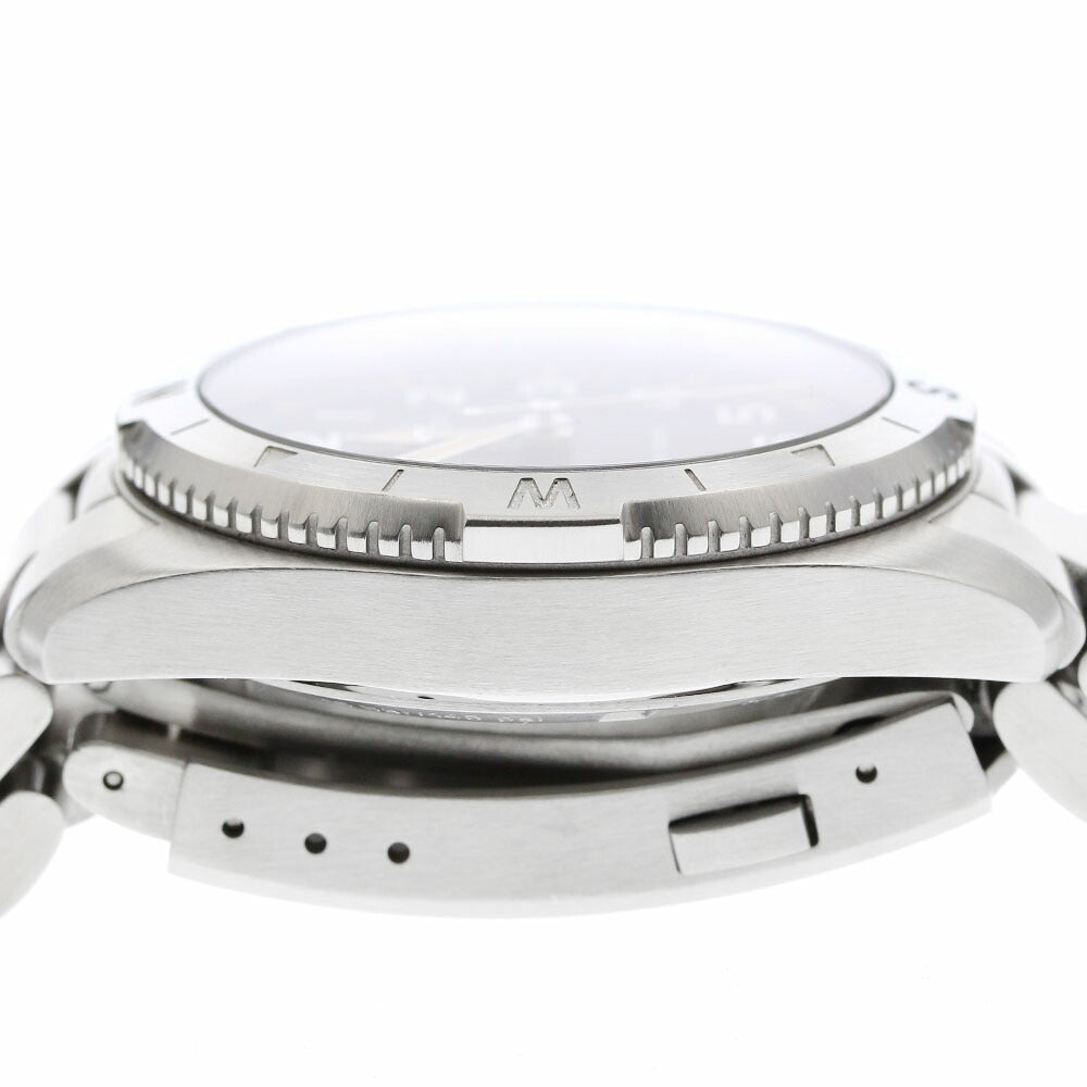 HAMILTON H702250 Khaki Field Expedition Automatic Men's Watch (with box and warranty)