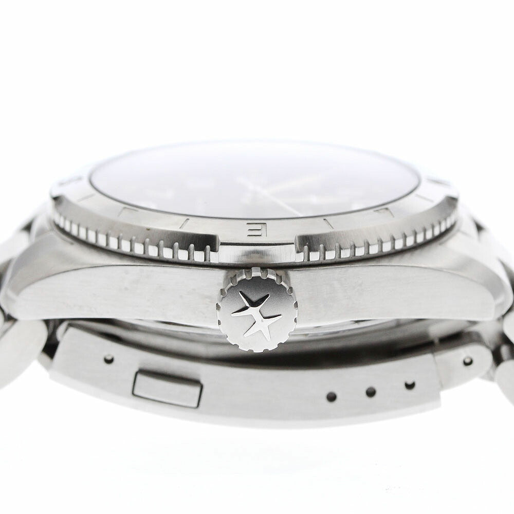 HAMILTON H702250 Khaki Field Expedition Automatic Men's Watch (with box and warranty)