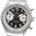 OMEGA 5241.51 Dynamic Chronograph Targa Florio Limited Edition Automatic Men's Watch