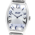 TISSOT T128.509.16.032.00 Heritage Porto Quartz Men's Watch