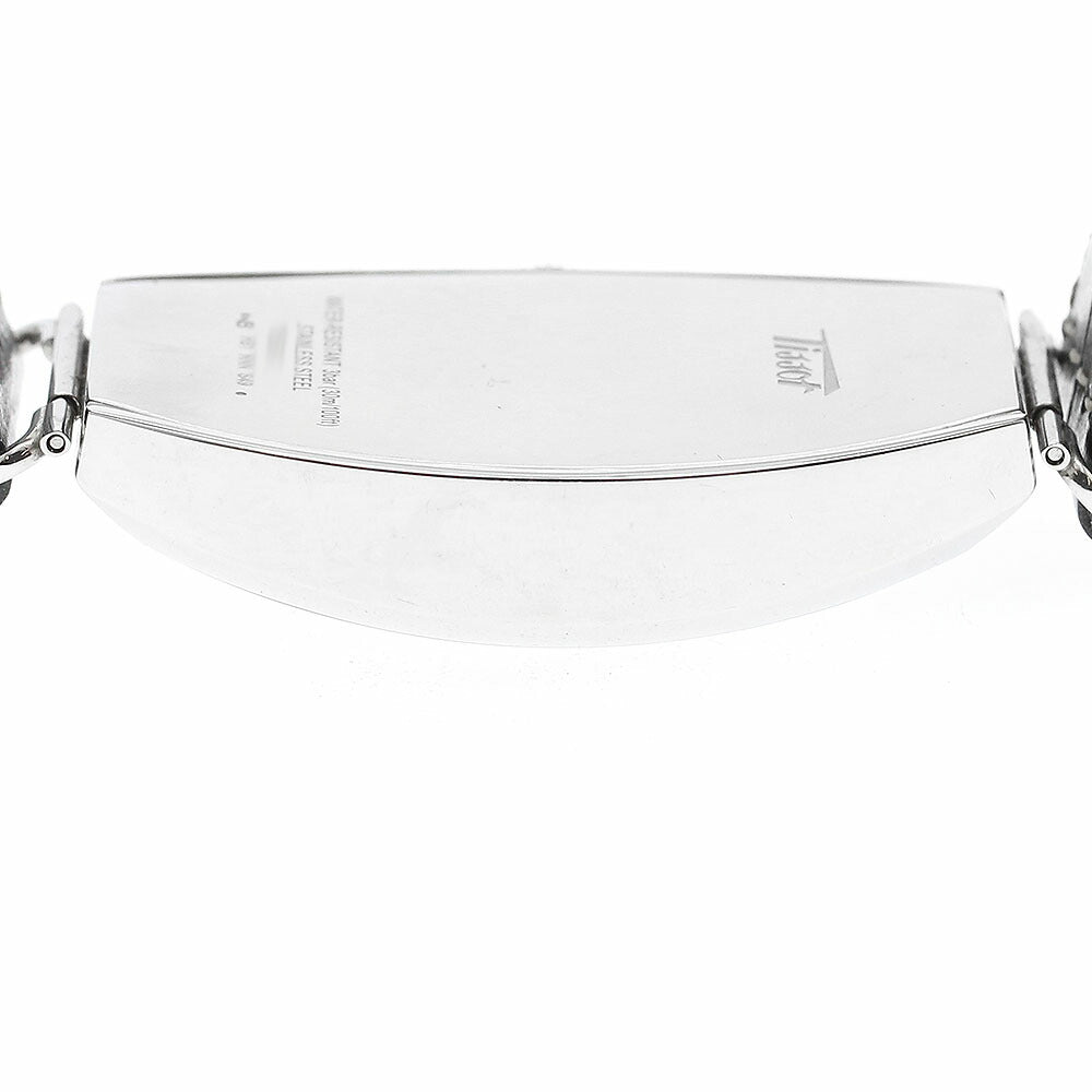 TISSOT T128.509.16.032.00 Heritage Porto Quartz Men's Watch