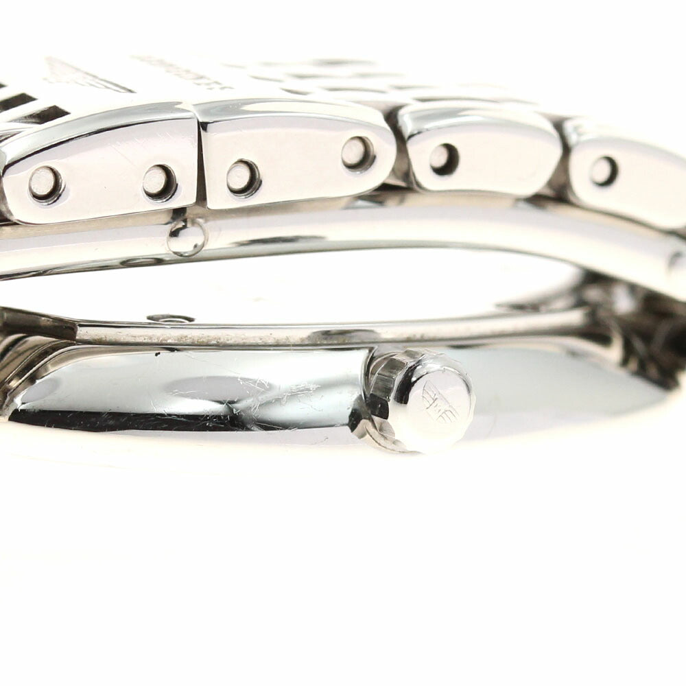 LONGINES L4.205.4 Grand Classic Quartz Ladies' Watch