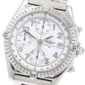 BREITLING A13050.1 Chronomat Chronograph Automatic Men's Watch