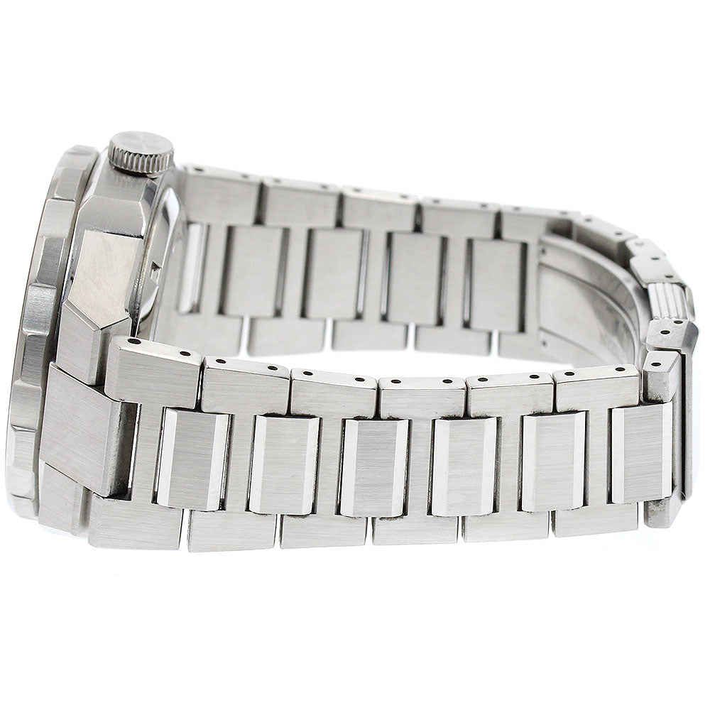 CITIZEN 9054-0065X02/NB6030-59L Series 8 Date GMT Automatic Men's Watch