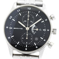 Sinn 956.AMG Date Limited Edition of 250 Automatic Men's Watch