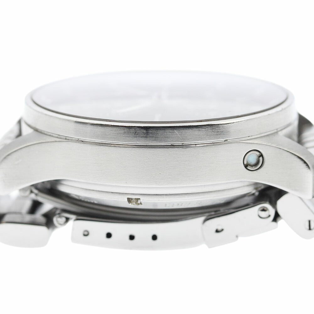 Sinn 956.AMG Date Limited Edition of 250 Automatic Men's Watch