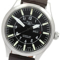 BALL WATCH NM1086C Engineer Master II Aviator Day-Date Automatic Men's Watch