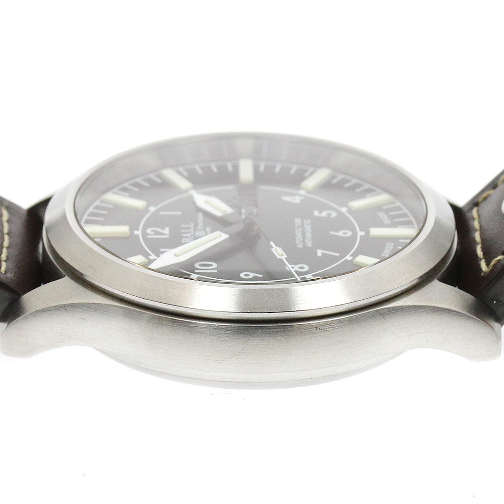 BALL WATCH NM1086C Engineer Master II Aviator Day-Date Automatic Men's Watch