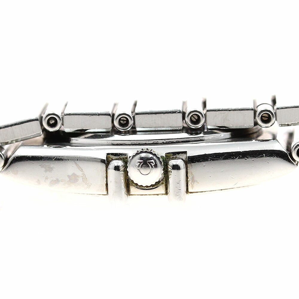 OMEGA Constellation Quartz Ladies Watch