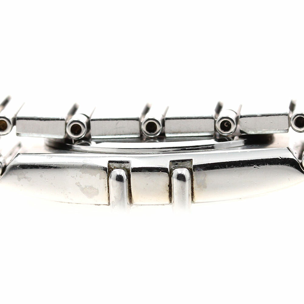 OMEGA Constellation Quartz Ladies Watch