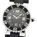 Chaumet W06213-086 Class One Date Quartz Ladies Watch